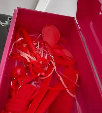 Pop Art Saint-Philbert-sur-Risle