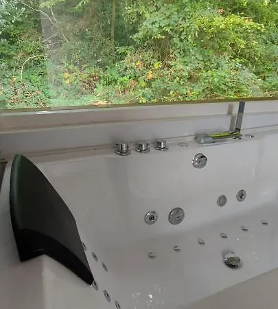 Pop Art 情趣酒店